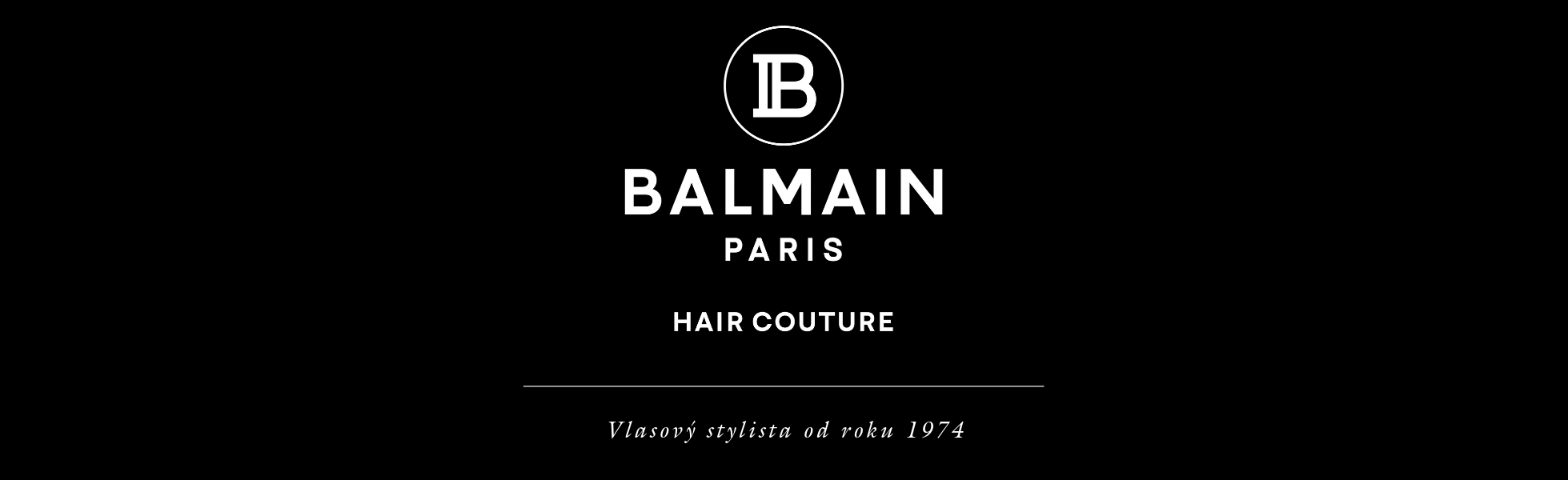 Balmain_logo